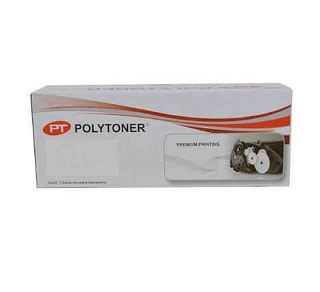 Hộp Mực PT 279A