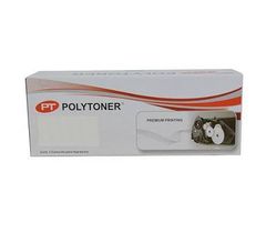 Hộp Mực PT 279A