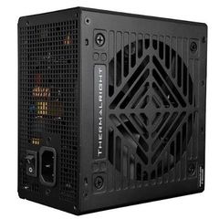 Nguồn THERMALRIGHT TR-TGFX 650 650W 80 Plus Gold Full Modular