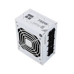 Nguồn máy tính THERMALRIGHT TR-TGFX 750W