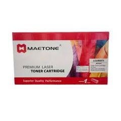 Hộp Mực Maetone 17A