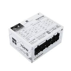 Nguồn máy tính THERMALRIGHT TR-TGFX 750W