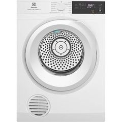 Máy sấy thông hơi Electrolux 9 Kg EDS904H3WC