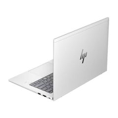 Laptop HP EliteBook 640 G11 A7LB4PT Core Ultra 7 165U/16GB/SSD 512GB/Intel Graphics/14