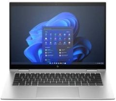 Laptop HP Elite x360 1040 G10 876D1PA Core i7 1355U/16GB/SSD 512GB/Intel Graphics/14