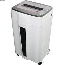 Máy hủy tài liệu Magitech DM-220C