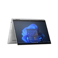 Laptop HP Elite x360 1040 G10 876D1PA Core i7 1355U/16GB/SSD 512GB/Intel Graphics/14