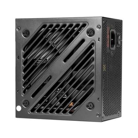 Nguồn Máy Tính EDRA EP700Bronze/650W