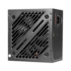Nguồn Máy Tính EDRA EP700Bronze/650W