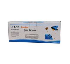 Hộp Mực LPT TN360