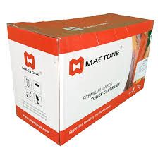 Hộp Mực PT 70A (Q7570A)