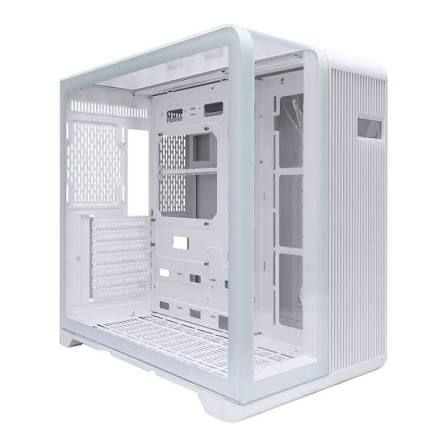 Vỏ Case 1STPLAYER RT7 Trắng (7076)