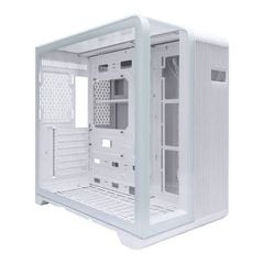 Vỏ Case 1STPLAYER RT7 Trắng (7076)