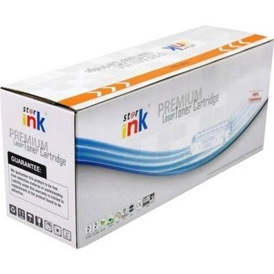 Hộp mực Premium Toner HP 49A