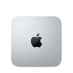 Apple Mac mini M4 2024 10CPU/10GPU/24GB/512GB