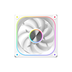 Quạt Xigmatek Infinity Pro 8 Arctic Reverse EN49569