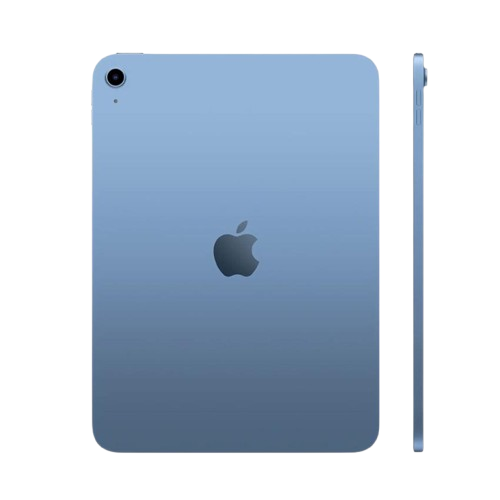 Máy tính bảng Apple Gen 11/A16/WIFI+CELLULAR/256G/Blue MD7L4ZA/A