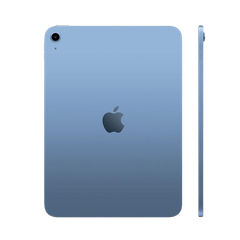 Máy tính bảng Apple Gen 11/A16/WIFI+CELLULAR/256G/Blue MD7L4ZA/A