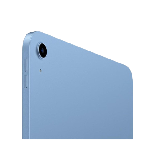 Máy tính bảng Apple Gen 11/A16/WIFI+CELLULAR/256G/Blue MD7L4ZA/A