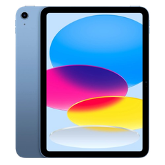 Máy tính bảng Apple Gen 11/A16/WIFI+CELLULAR/256G/Blue MD7L4ZA/A