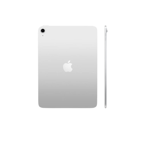 Máy tính bảng Apple IPad Gen 11 A16 Wifi 128GB Bạc MD3Y4ZA/A
