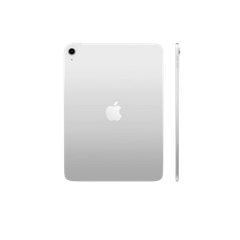 Máy tính bảng Apple IPad Gen 11 A16 Wifi 128GB Bạc MD3Y4ZA/A