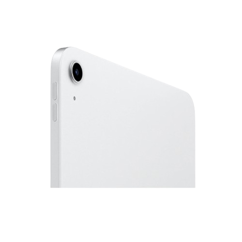 Máy tính bảng Apple IPad Gen 11 A16 Wifi 128GB Bạc MD3Y4ZA/A