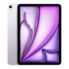 Máy tính bảng Apple iPad Air Wifi 64GB (10.9