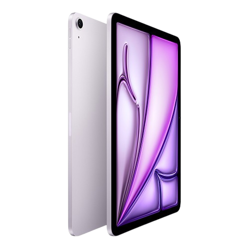 Máy tính bảng Apple IPad Air M3 11 inch Wifi 8GB/ 256GB/ Purple MCA64ZA/A