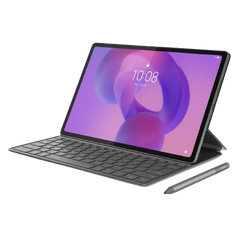 Máy tính bảng iPad Lenovo Idea Tab Plus MTK 6400/8G/256G/12.1T-2.5K ZAG70979VN