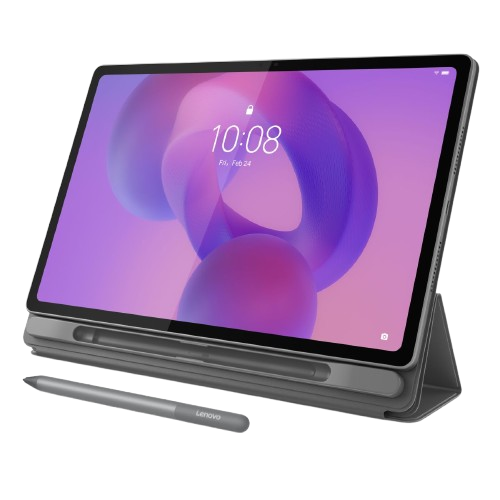 Máy tính bảng iPad Lenovo Idea Tab Plus MTK 6400/12G/256G/12.1T-2.5K ZAG70980VN