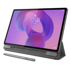 Máy tính bảng iPad Lenovo Idea Tab Plus MTK 6400/12G/256G/12.1T-2.5K ZAG70980VN