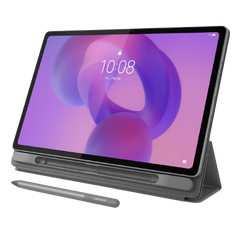 Máy tính bảng iPad Lenovo Idea Tab Plus MTK 6400/8G/256G/12.1T-2.5K ZAG70979VN