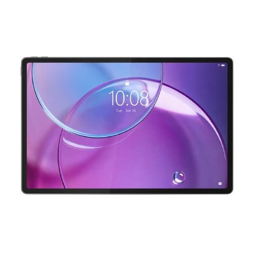 Máy tính bảng iPad Lenovo Idea Tab Pro Gen 2 Matte Edition 12GB/512GB/ 13.3T-3.5K ZAHD0469VN