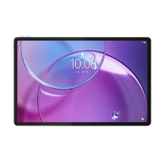 Máy tính bảng iPad Lenovo Idea Tab Pro Gen 2 Matte Edition 12GB/512GB/ 13.3T-3.5K ZAHD0469VN