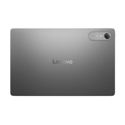 Máy tính bảng iPad Lenovo Idea Tab Pro Gen 2 Matte Edition 12GB/512GB/ 13.3T-3.5K ZAHD0469VN