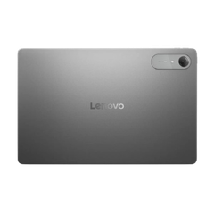 Máy tính bảng iPad Lenovo Idea Tab Pro Gen 2 Matte Edition 12GB/512GB/ 13.3T-3.5K ZAHD0469VN