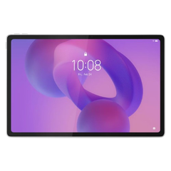Máy tính bảng iPad Lenovo Idea Tab Plus MTK 6400/12G/256G/12.1T-2.5K ZAG70980VN
