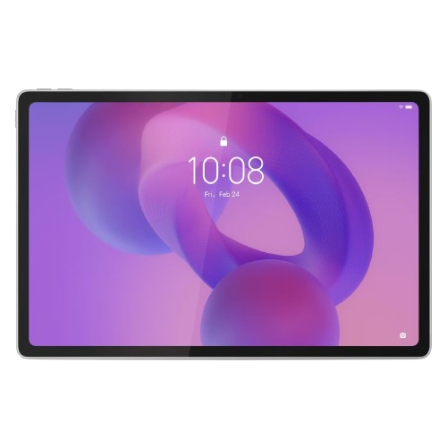 Máy tính bảng iPad Lenovo Idea Tab Plus MTK 6400/8G/256G/12.1T-2.5K ZAG70979VN