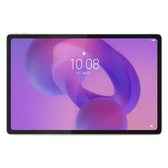 Máy tính bảng iPad Lenovo Idea Tab Plus MTK 6400/8G/256G/12.1T-2.5K ZAG70979VN