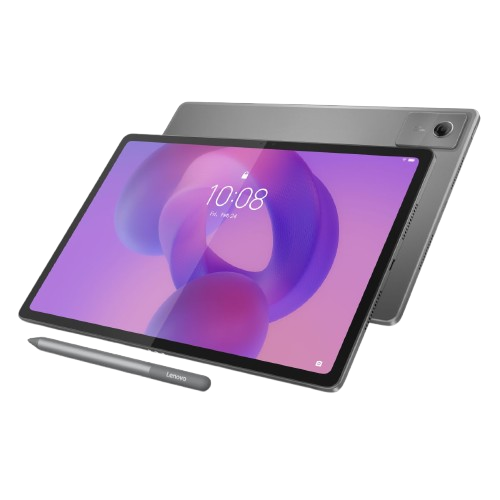 Máy tính bảng iPad Lenovo Idea Tab Plus MTK 6400/12G/256G/12.1T-2.5K ZAG70980VN