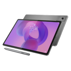 Máy tính bảng iPad Lenovo Idea Tab Plus MTK 6400/12G/256G/12.1T-2.5K ZAG70980VN