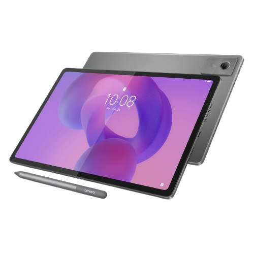 Máy tính bảng iPad Lenovo Idea Tab Plus MTK 6400/8G/256G/12.1T-2.5K ZAG70979VN