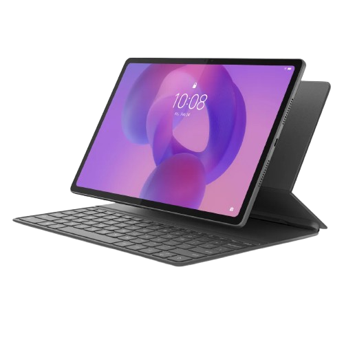 Máy tính bảng iPad Lenovo Idea Tab Plus MTK 6400/8G/256G/12.1T-2.5K ZAG70979VN