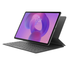 Máy tính bảng iPad Lenovo Idea Tab Plus MTK 6400/8G/256G/12.1T-2.5K ZAG70979VN