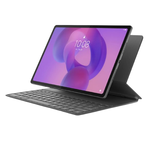 Máy tính bảng iPad Lenovo Idea Tab Plus MTK 6400/12G/256G/12.1T-2.5K ZAG70980VN