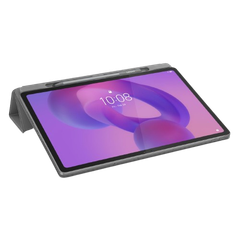 Máy tính bảng iPad Lenovo Idea Tab Plus MTK 6400/12G/256G/12.1T-2.5K ZAG70980VN