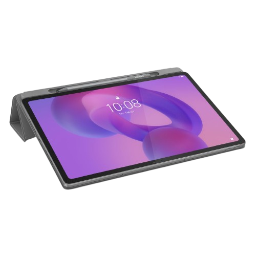 Máy tính bảng iPad Lenovo Idea Tab Plus MTK 6400/8G/256G/12.1T-2.5K ZAG70979VN