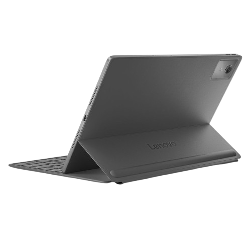 Máy tính bảng iPad Lenovo Idea Tab Plus MTK 6400/12G/256G/12.1T-2.5K ZAG70980VN