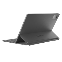 Máy tính bảng iPad Lenovo Idea Tab Plus MTK 6400/12G/256G/12.1T-2.5K ZAG70980VN